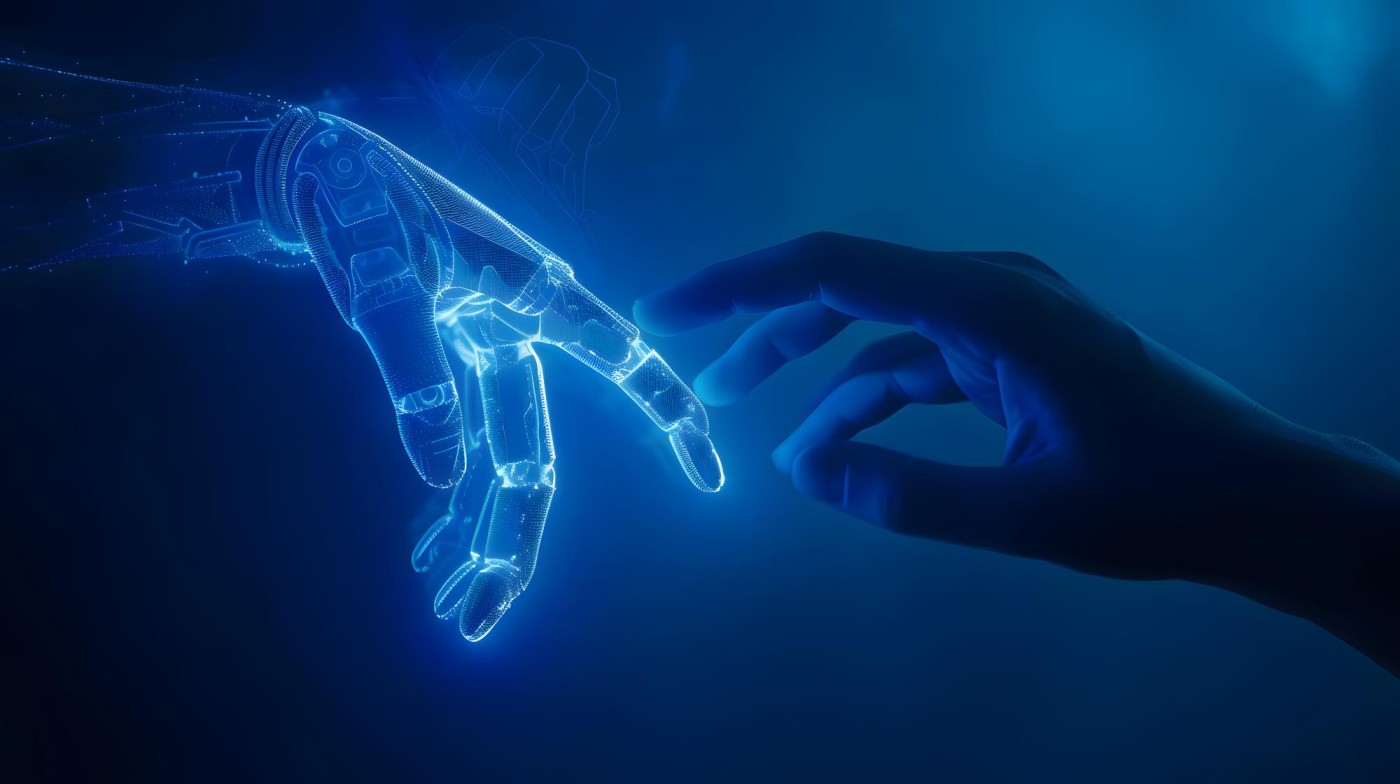 Revolutionizing Workforce Intelligence: Montro's AI Agent Platform UK